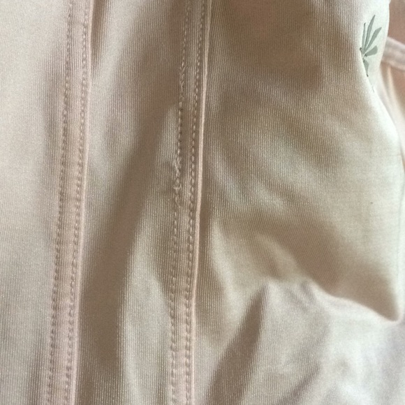 Athleta Bra Top, S - Picture 4 of 8